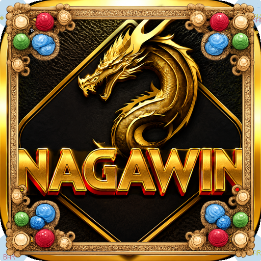 nagawin — mitra unggulan