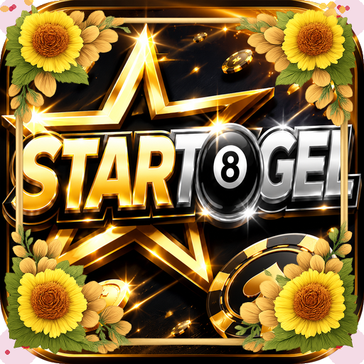 startogel — galeri pratinjau - APK Resmi